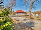 Prodej domu/vily, 109 m²