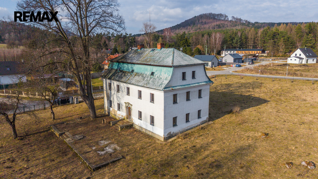 dji-20260304151543-0092-d.jpg