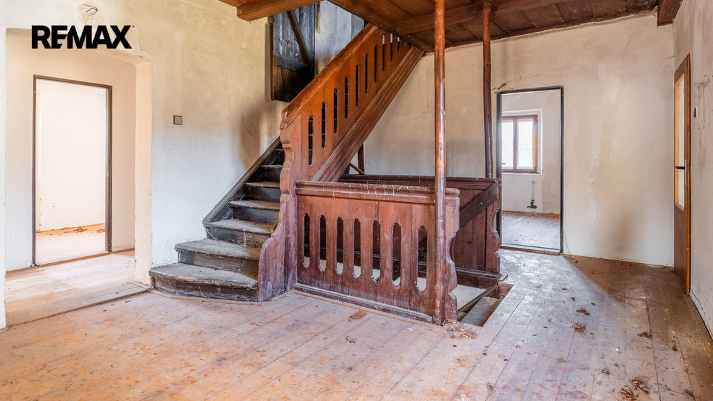 dsc07877-hdr.jpg
