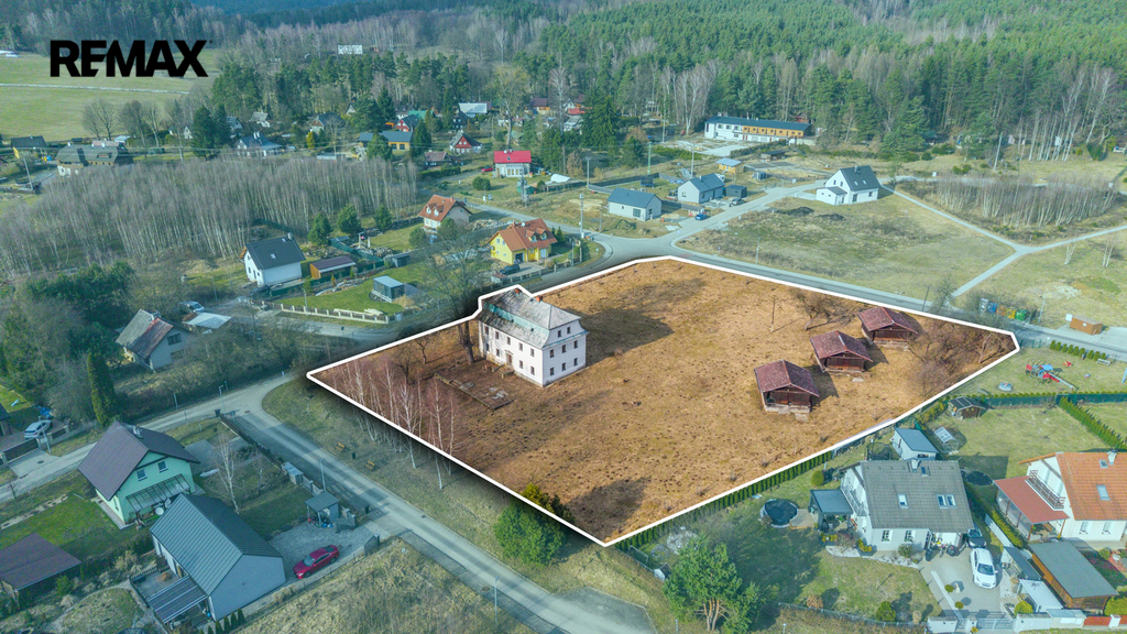 dji-2026030b4151650-0097-d.jpg