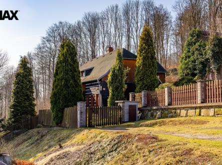 Prodej domu/vily, 128 m²