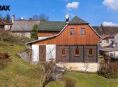 Prodej domu/vily, 128 m²