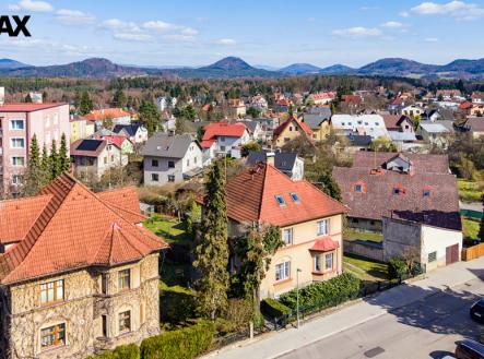 Prodej domu/vily, 294 m²