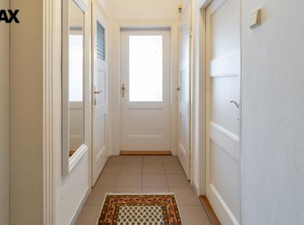 Prodej domu/vily, 294 m²