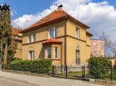 Prodej domu/vily, 294 m²