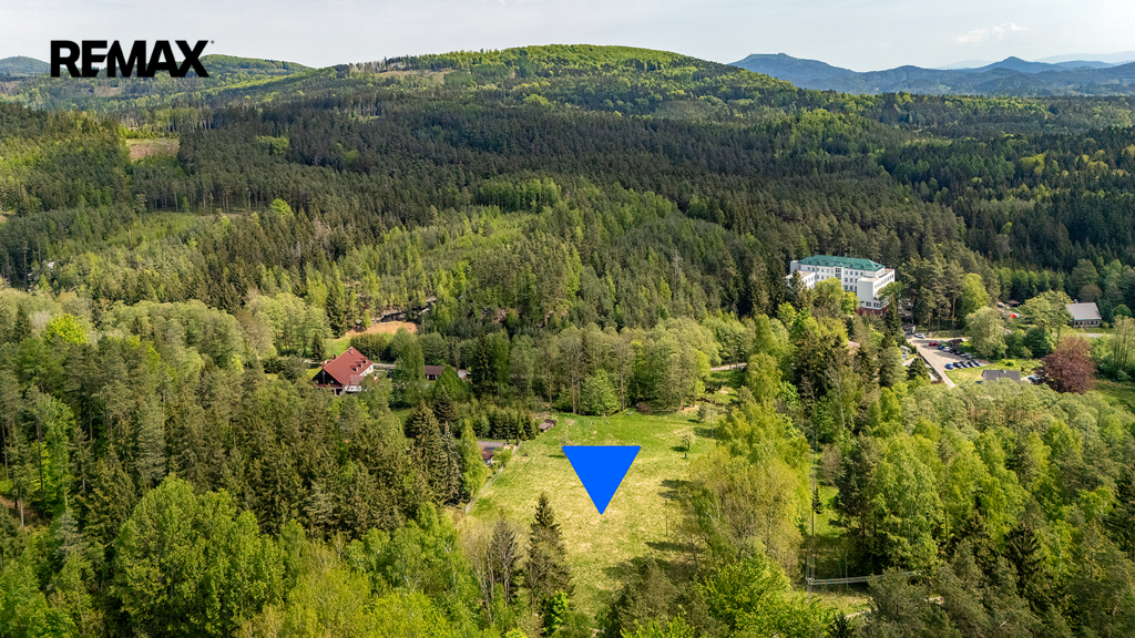 dji-20250502120850-0124-d.png