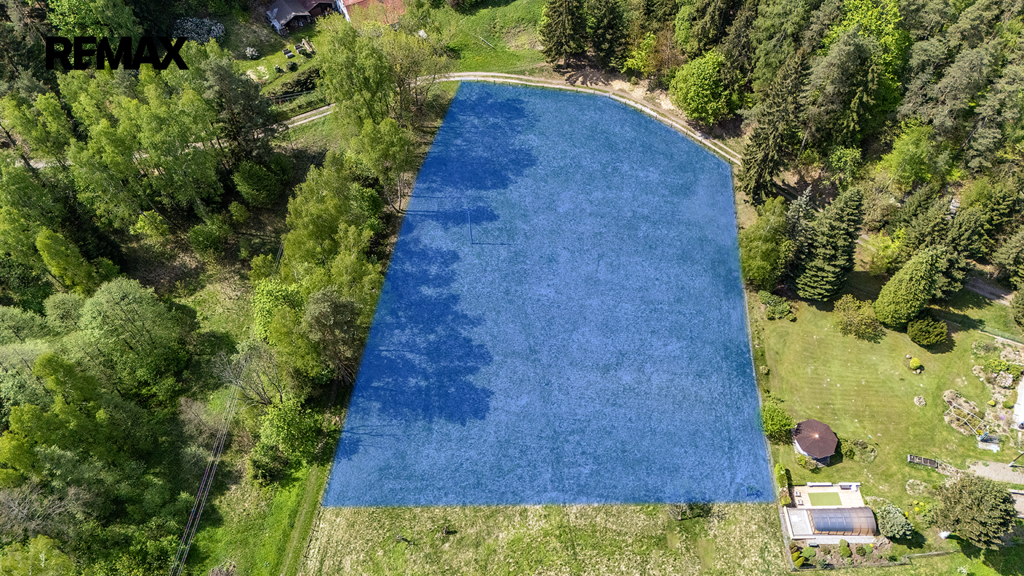 dji-20250502120021-0016-dvyzn.png