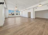 Pronájem obchodní prostory, 110 m²