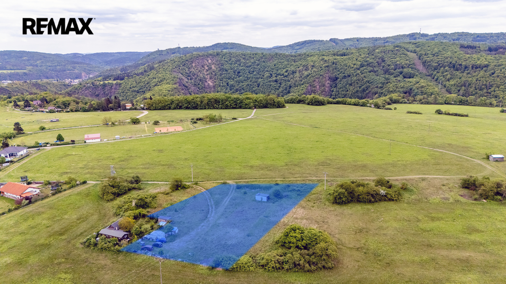 dji-20250507124142-0024-dvyznnov.png
