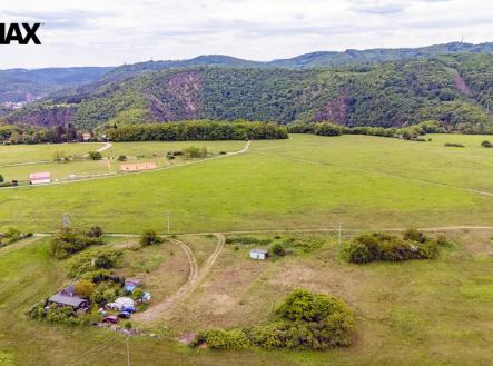 Prodej pozemku, ostatní, 3 265 m²