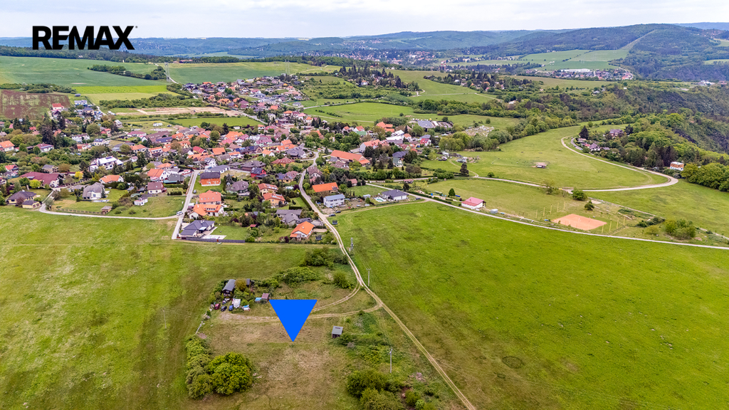 dji-20250507124452-0065-d.png