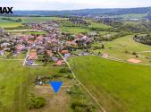 Prodej pozemku, ostatní, 3 269 m²