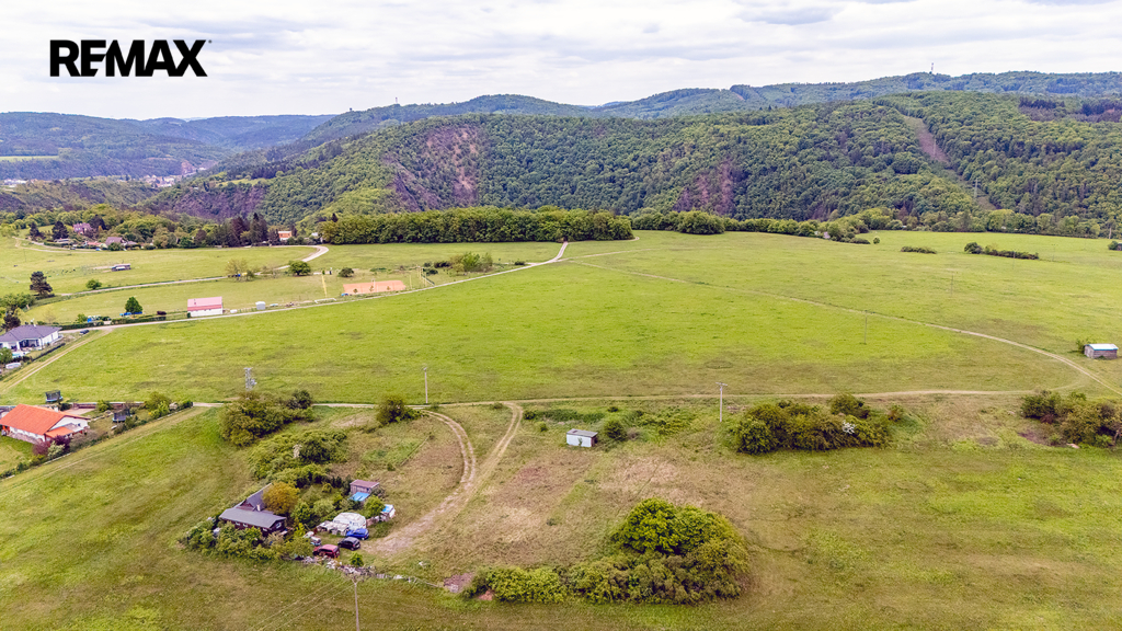 dji-20250507124142-0024-d.png