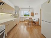 Prodej bytu, 2+1, 64 m²