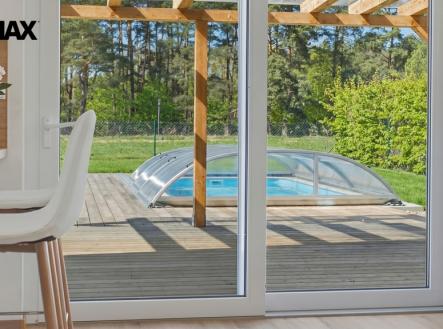 Prodej domu/vily, 159 m²