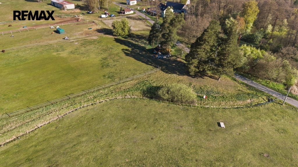 dji-20260501082632-0233-d-d91b689f.jpg