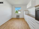 Prodej bytu, 3+1, 98 m²