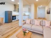 Pronájem bytu, 2+1, 75 m²