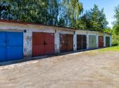 Prodej