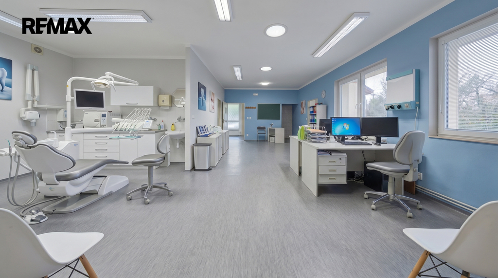 VIZUALIZACE