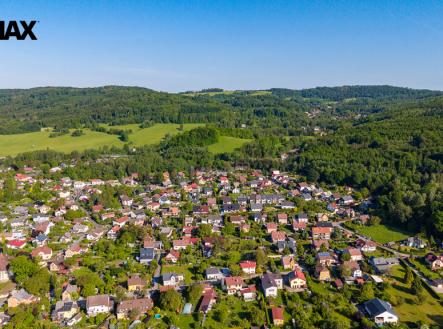 Prodej domu/vily, 298 m²