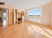 Prodej bytu, 3+1, 60 m²