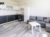 Pronájem bytu, 2+kk, 40 m²
