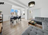 Pronájem bytu, 4+kk, 85 m²