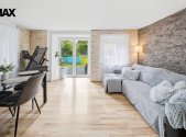 Prodej domu/vily, 115 m²