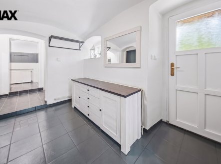 Prodej domu/vily, 115 m²