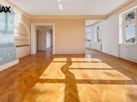 Prodej domu/vily, 677 m²