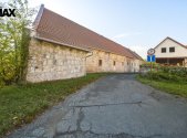 Prodej výrobní prostory, 241 m²