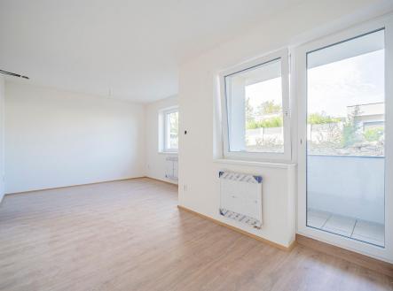 Prodej bytu, 3+kk, 79 m²