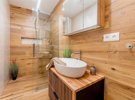 Prodej domu/vily, 173 m²