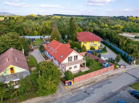 Prodej domu/vily, 173 m²