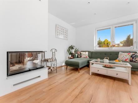 Prodej domu/vily, 173 m²