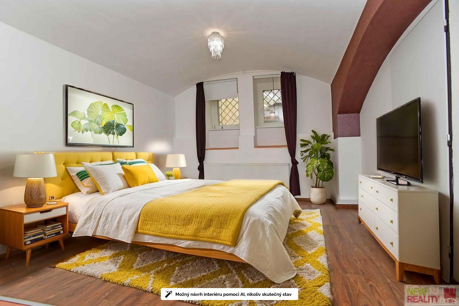 1744619849_zQlXv1DLUb