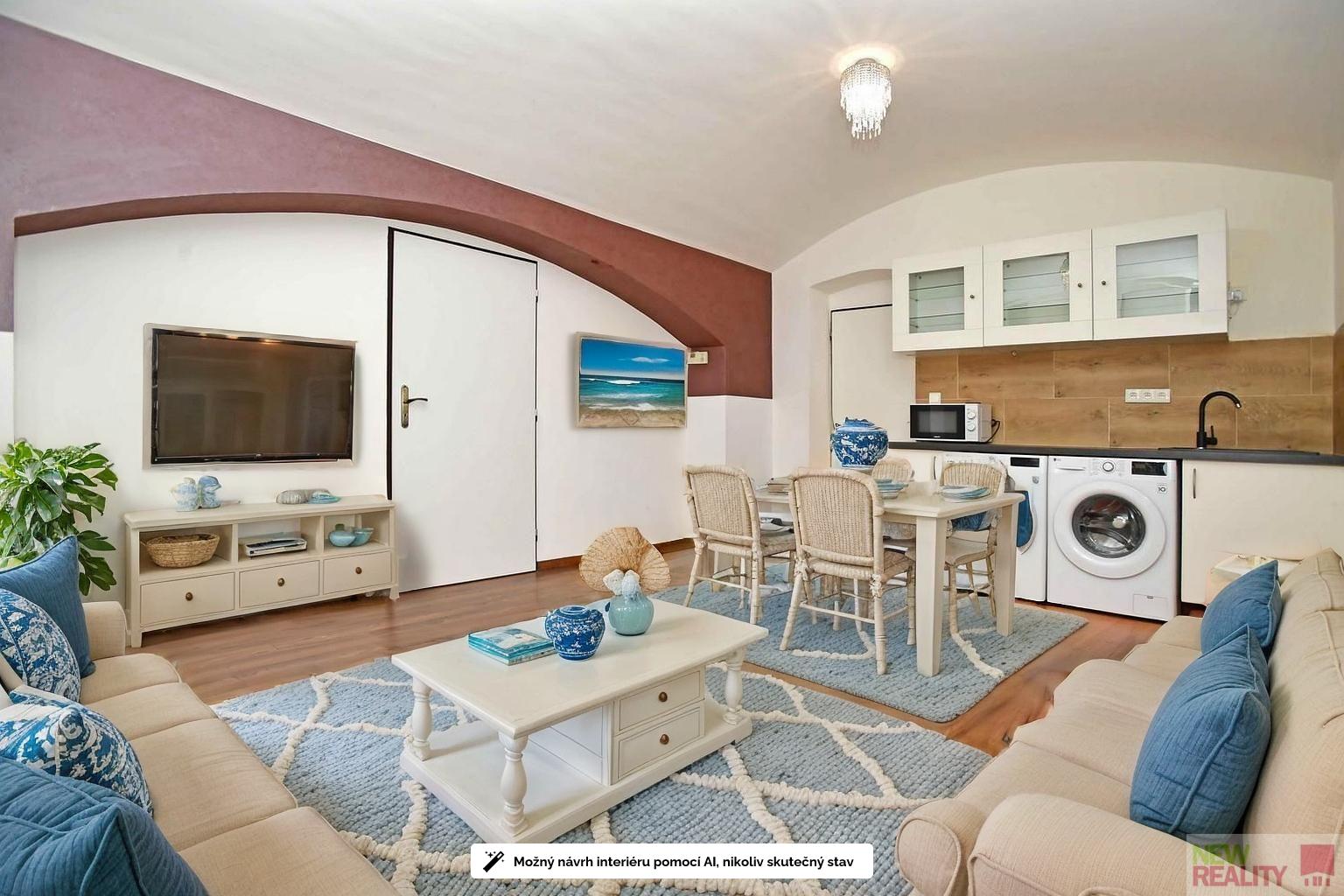 1744740299_6Rs3zEfyFC