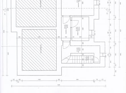 Prodej - obchodní prostor, 200 m²