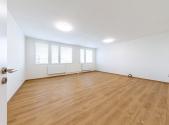 Prodej bytu, 3+kk, 66 m²