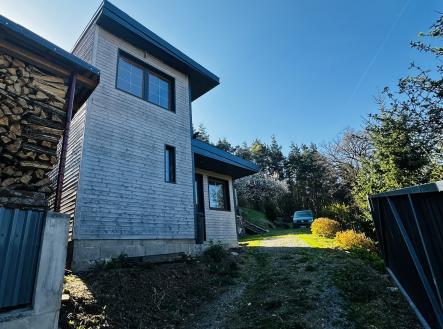 Prodej pozemku pro bydlení, 3 706 m²