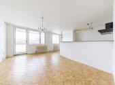Prodej bytu, 3+kk, 76 m²