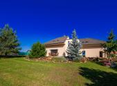 Prodej domu/vily, 241 m²
