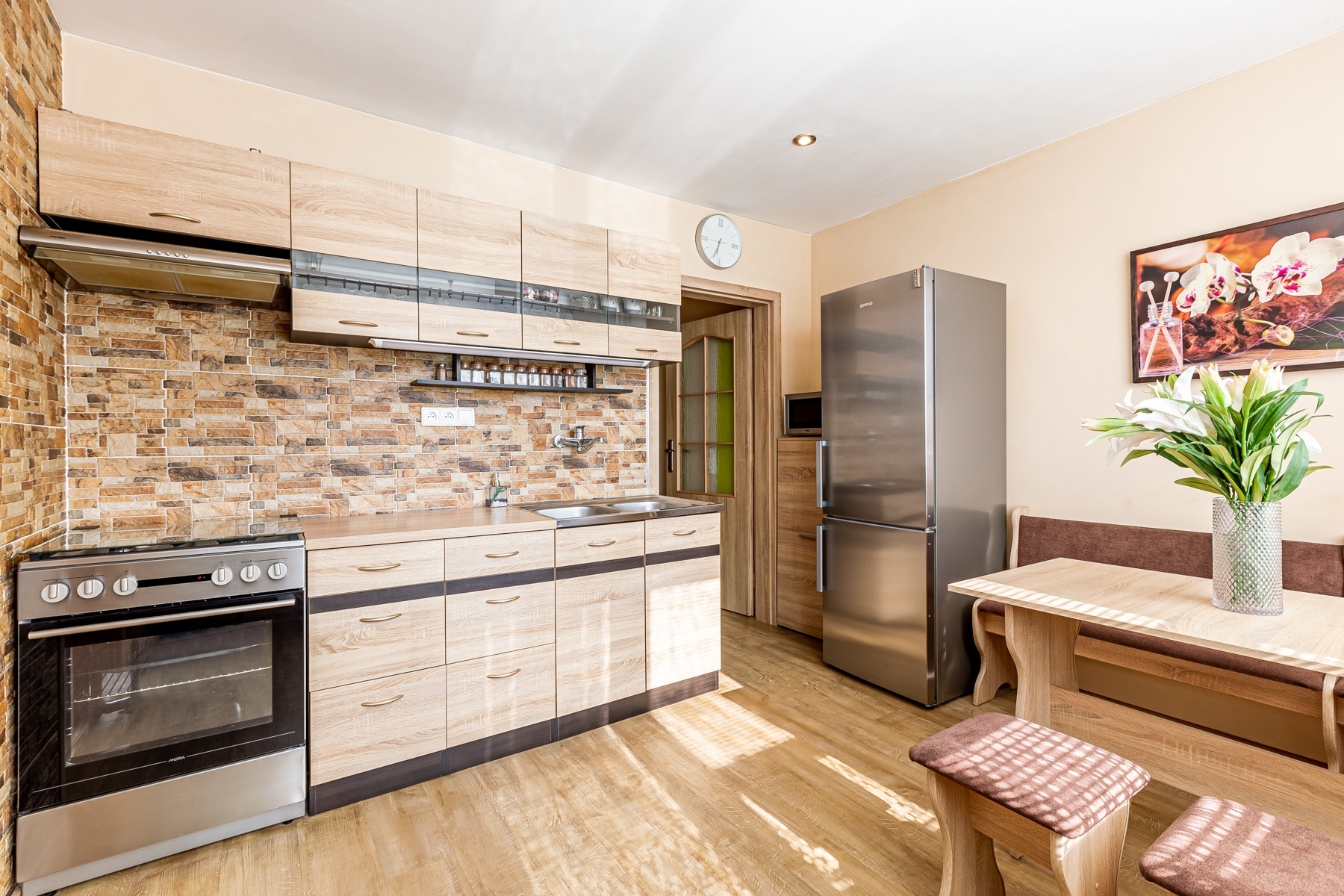 IMG_0365-HDR-upravený