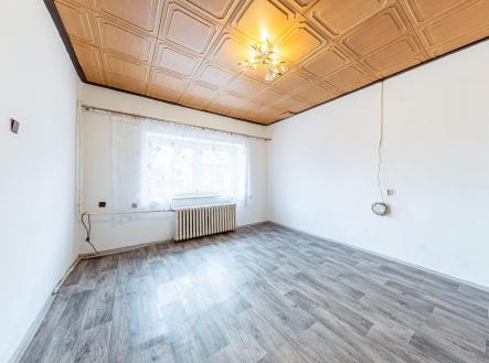 Prodej domu/vily, 100 m² obrázek