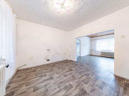 Prodej domu/vily, 100 m²