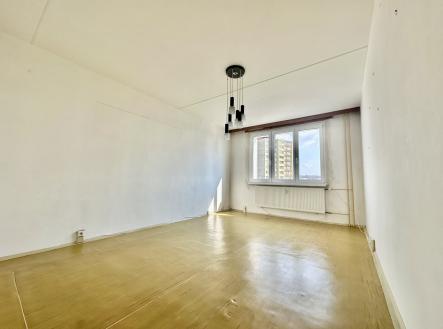 Prodej bytu, 3+1, 86 m²