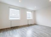 Pronájem bytu, 2+kk, 40 m²