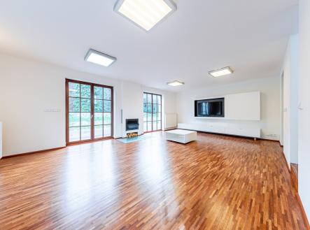 Prodej domu/vily, 174 m²