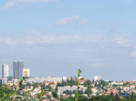 Prodej domu/vily, 185 m²